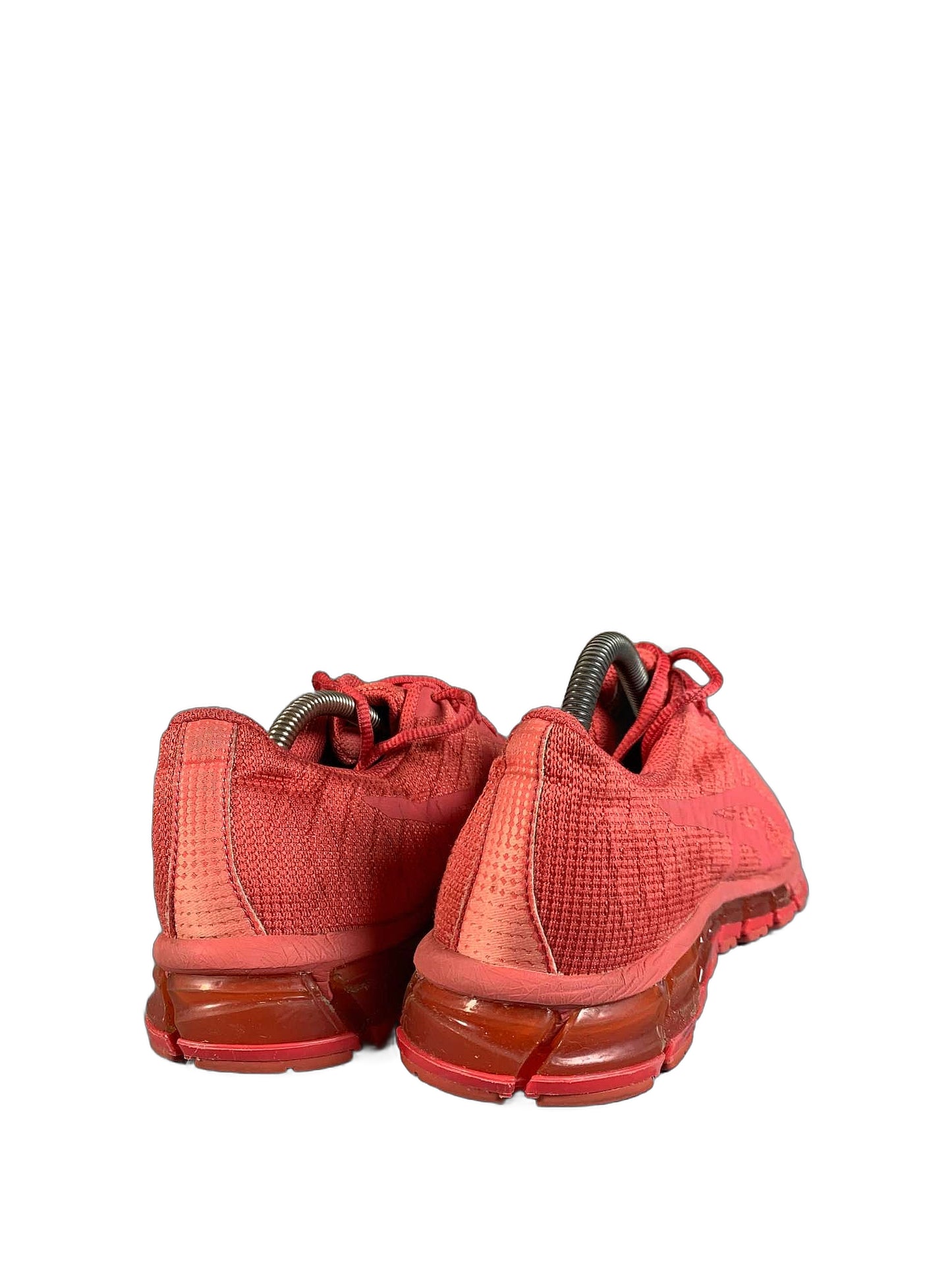 Ascis Gel Quantum 180 Sneaker