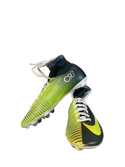 Nike CR7 Football Cleat