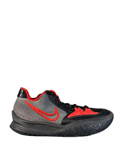 Nike Kyrie Low 4 'Bred' Sneaker