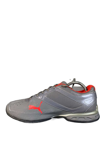 Puma Tazon 6 Fracture FM sneaker