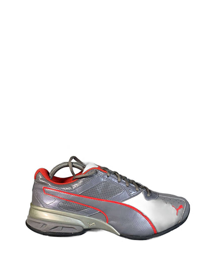 Puma Tazon 6 Fracture FM sneaker