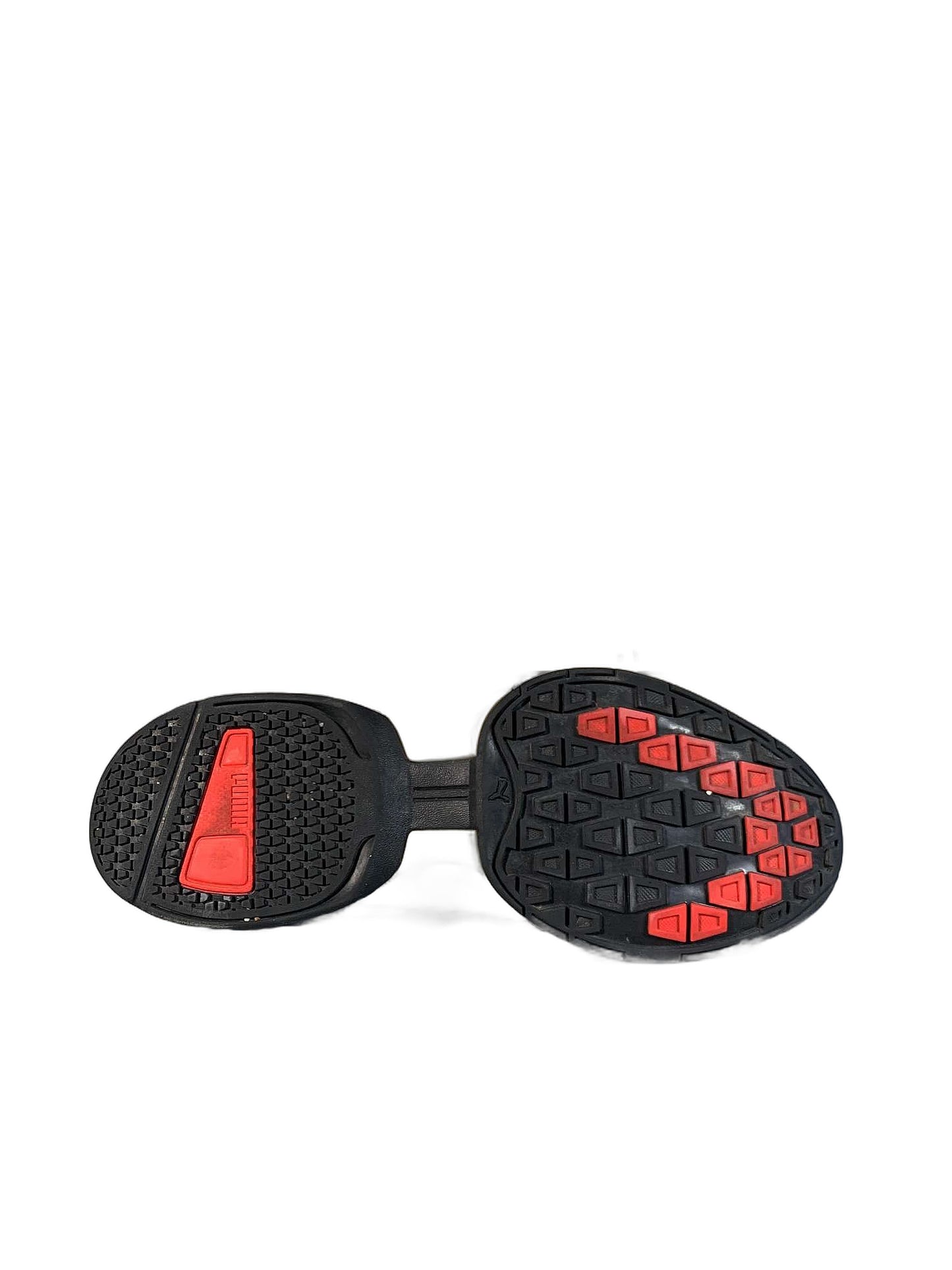 Puma Tazon 6 Fracture FM sneaker
