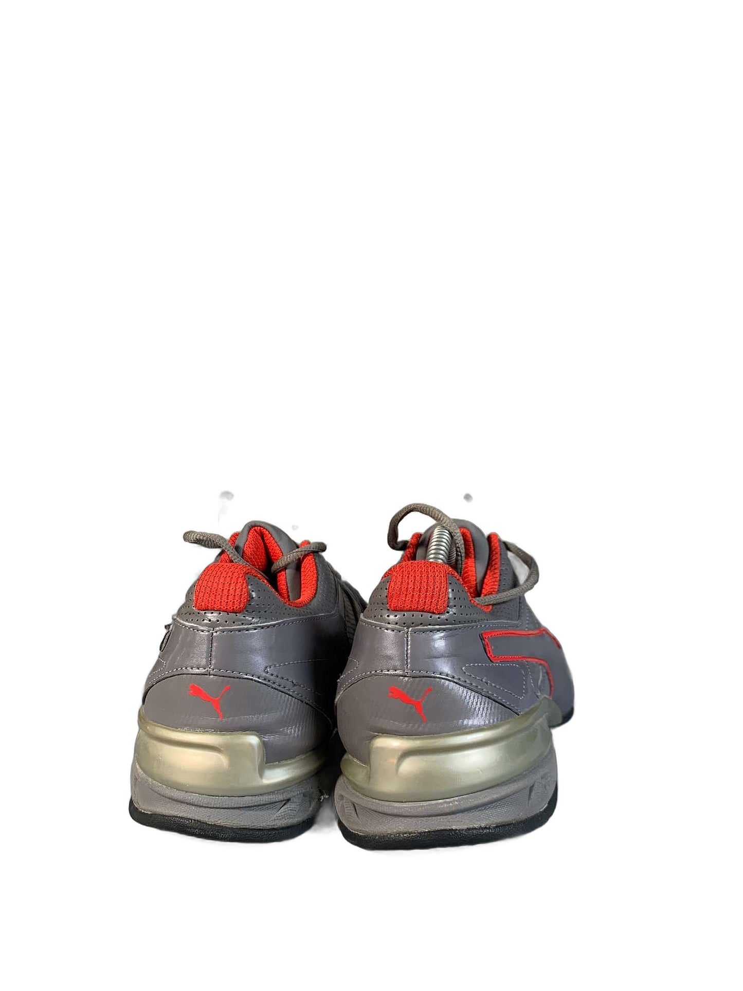 Puma Tazon 6 Fracture FM sneaker
