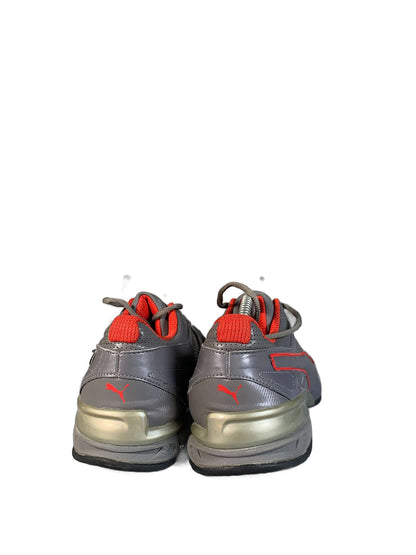 Puma Tazon 6 Fracture FM sneaker