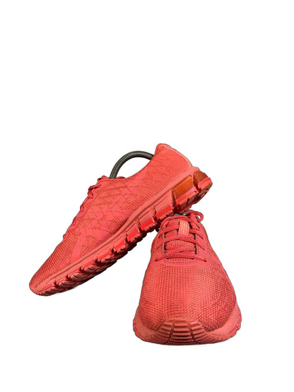 Ascis Gel Quantum 180 Sneaker