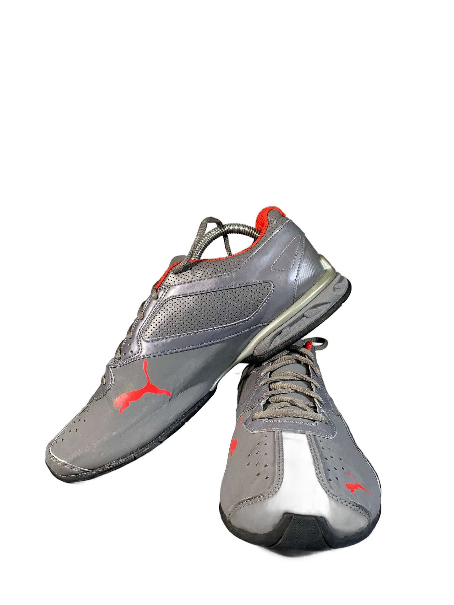 Puma Tazon 6 Fracture FM sneaker