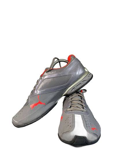 Puma Tazon 6 Fracture FM sneaker