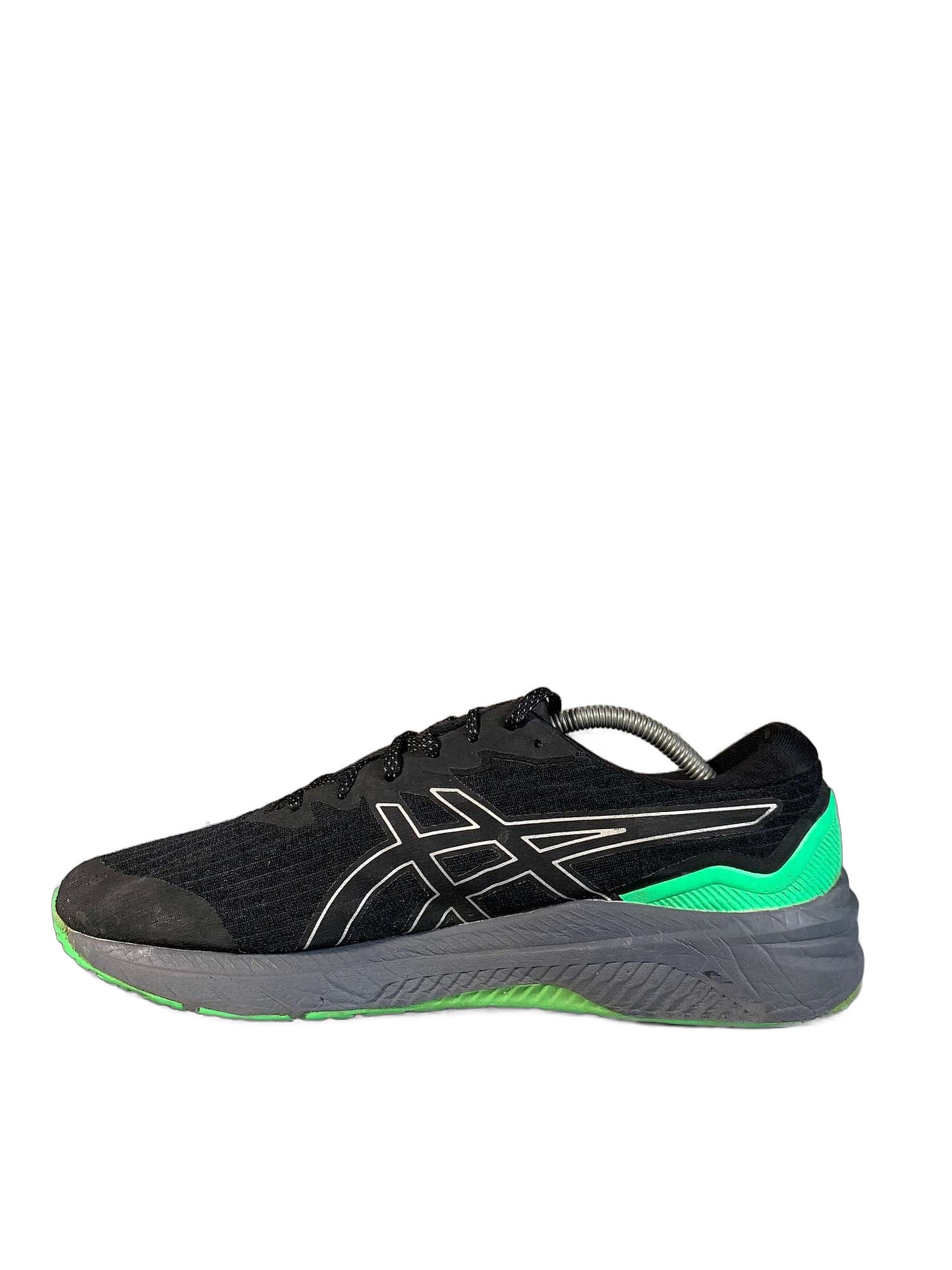 Asics GT 1000 Sneaker