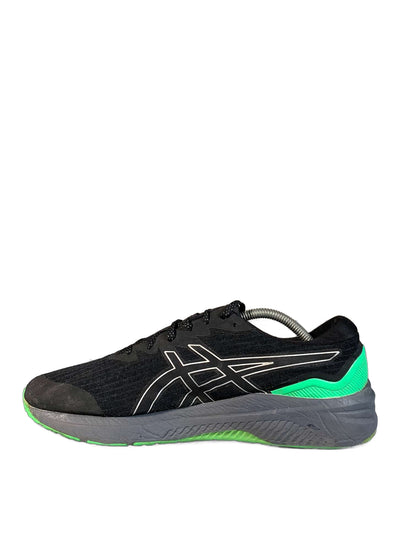 Asics GT 1000 Sneaker