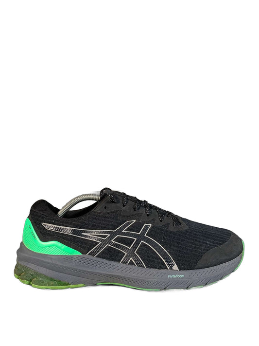 Asics GT 1000 Sneaker