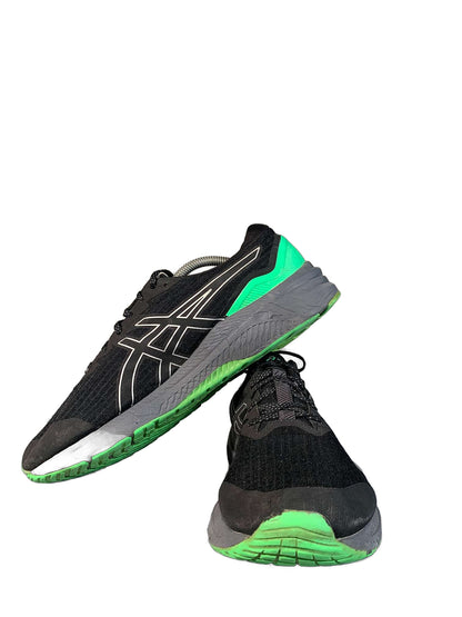 Asics GT 1000 Sneaker