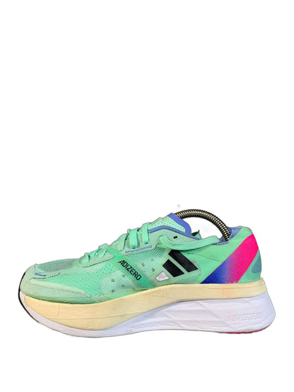 Adidas Light Strike Pro Adizero Boston Sneaker