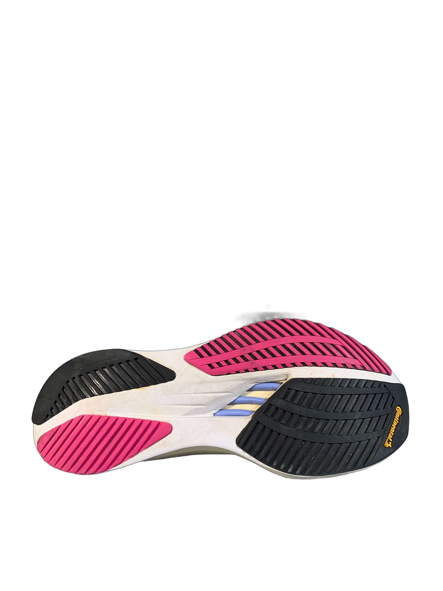 Adidas Light Strike Pro Adizero Boston Sneaker