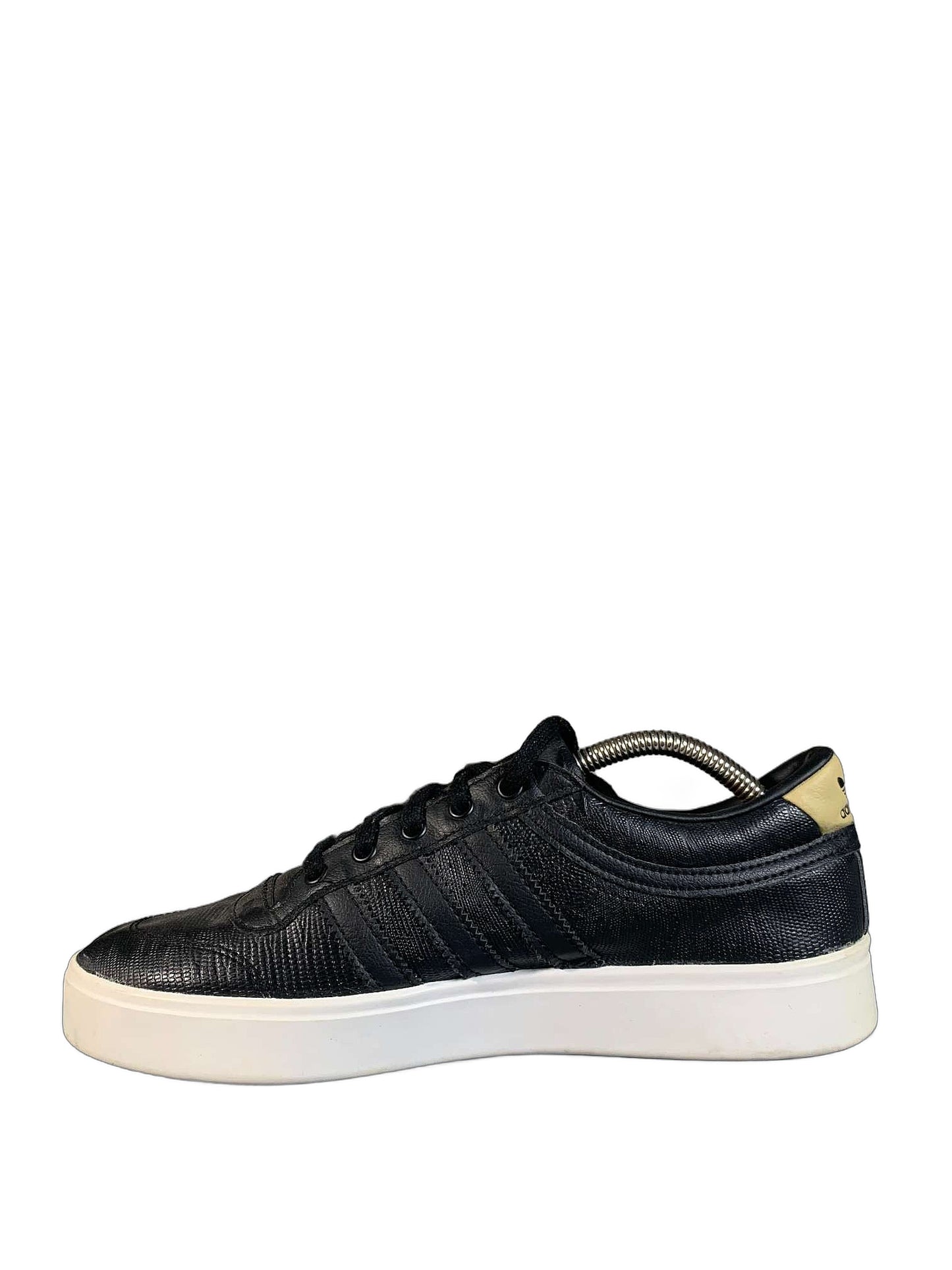 Adidas Prime Green Sneaker