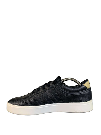Adidas Prime Green Sneaker