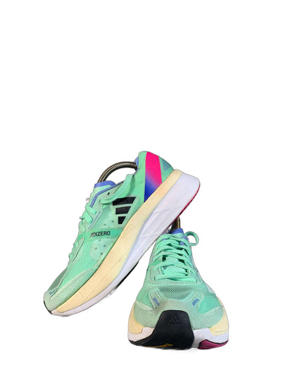 Adidas Light Strike Pro Adizero Boston Sneaker