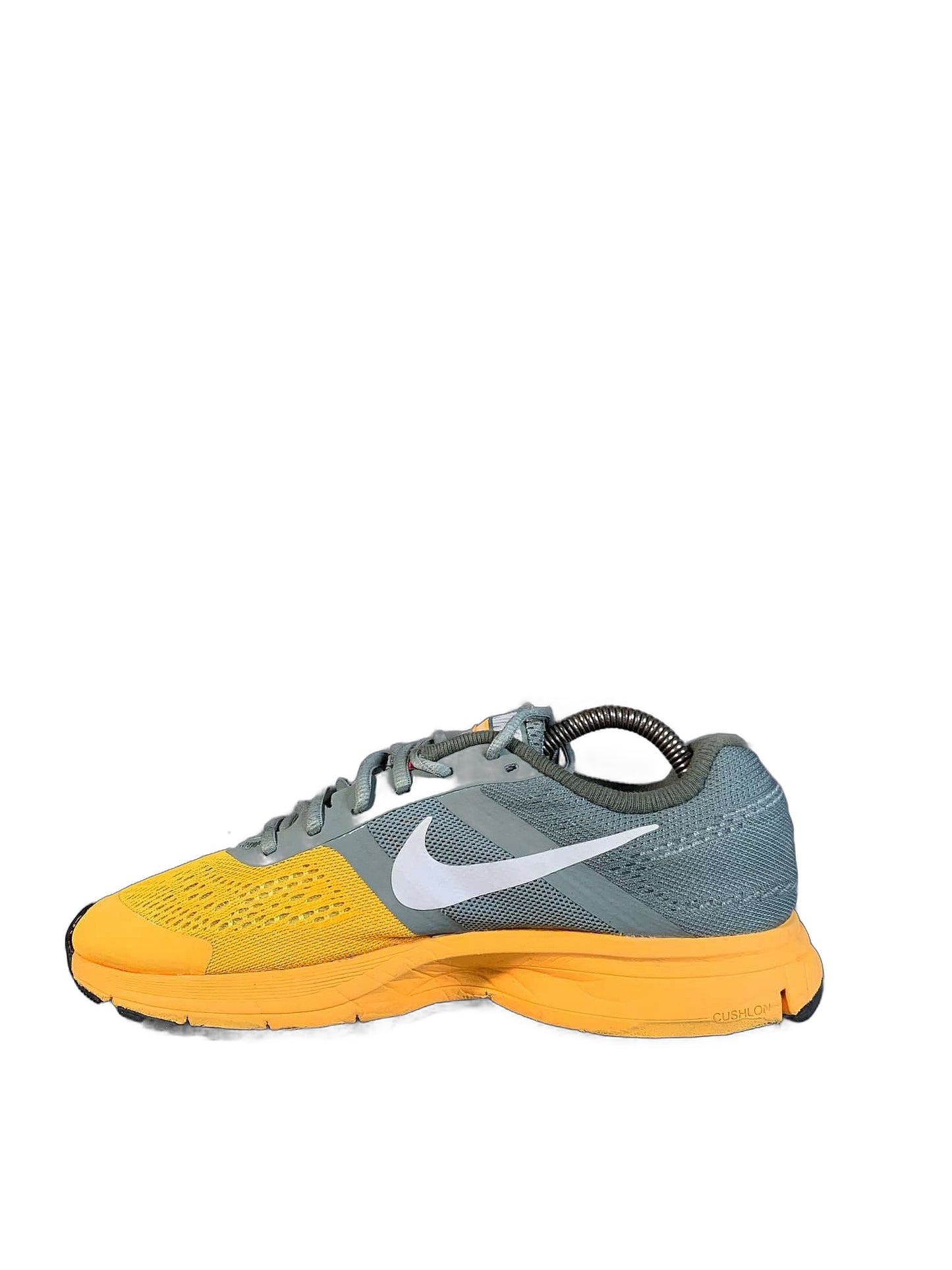 Nike Pegasus 30 Sneaker