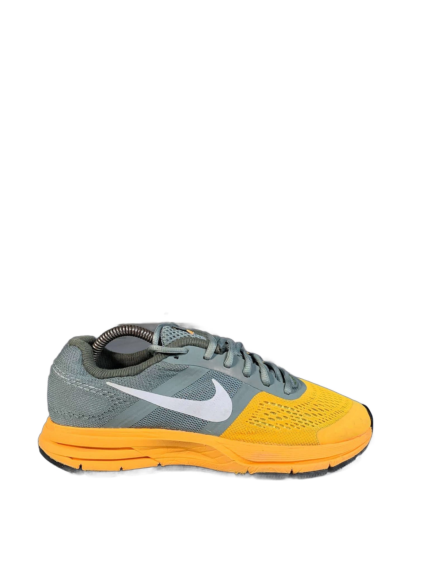 Nike Pegasus 30 Sneaker