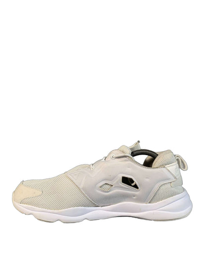 Reebok 3D Ultra Lite Sneaker