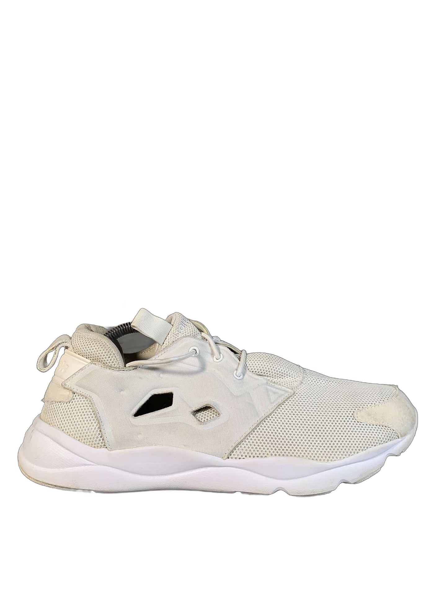 Reebok 3D Ultra Lite Sneaker
