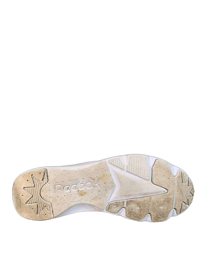 Reebok 3D Ultra Lite Sneaker