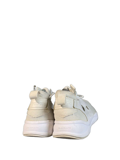 Reebok 3D Ultra Lite Sneaker