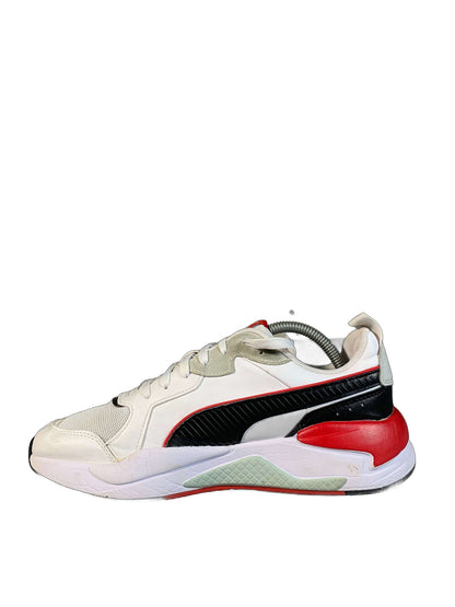 Puma X Ray Game Sneaker