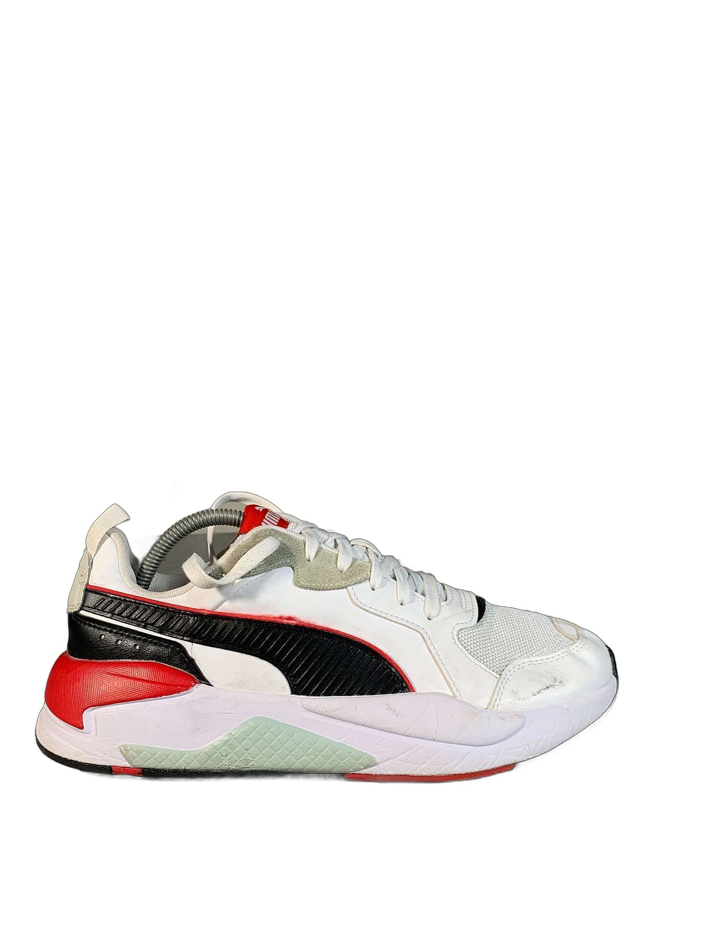 Puma X Ray Game Sneaker