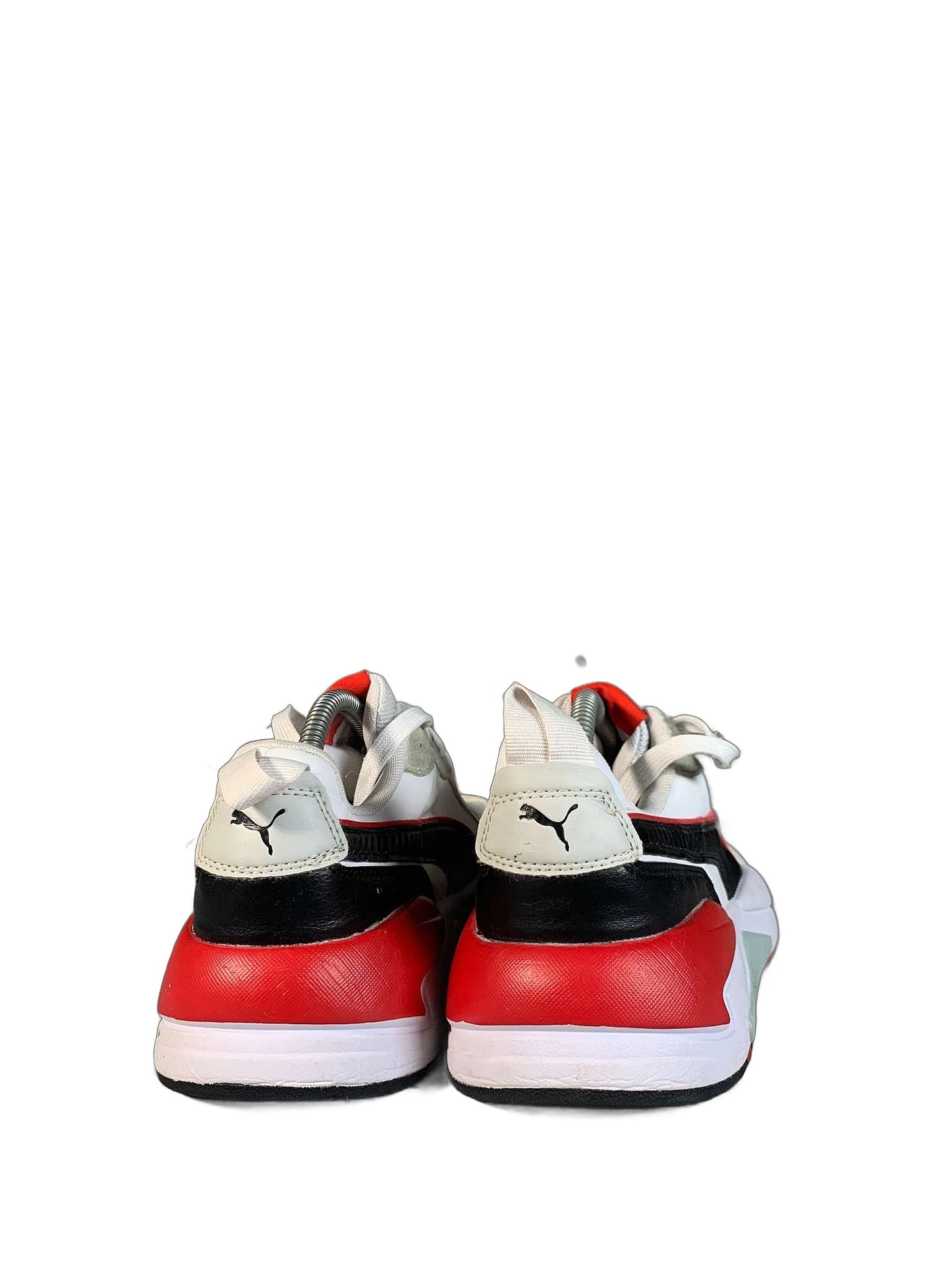 Puma X Ray Game Sneaker