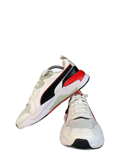 Puma X Ray Game Sneaker