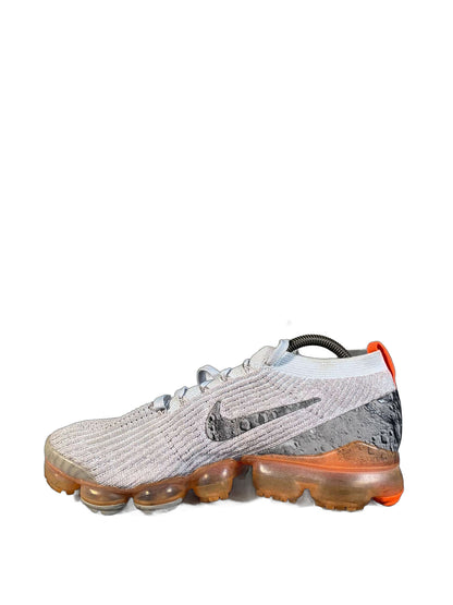 Nike Vapor Max Sneaker