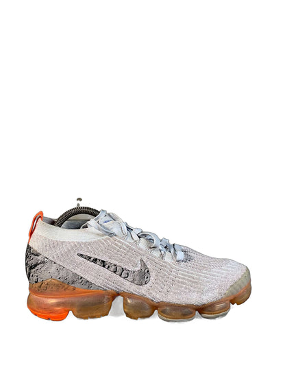 Nike Vapor Max Sneaker
