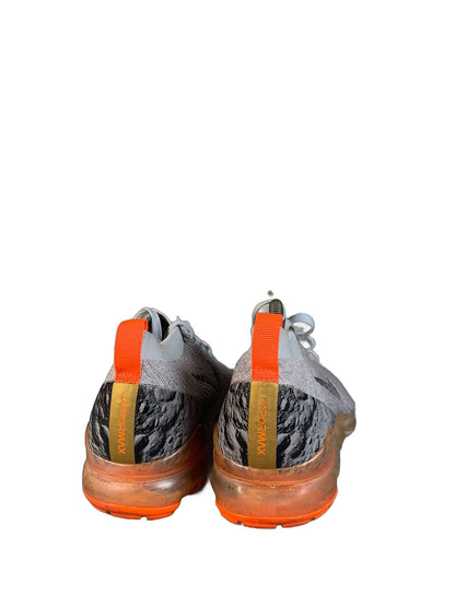Nike Vapor Max Sneaker