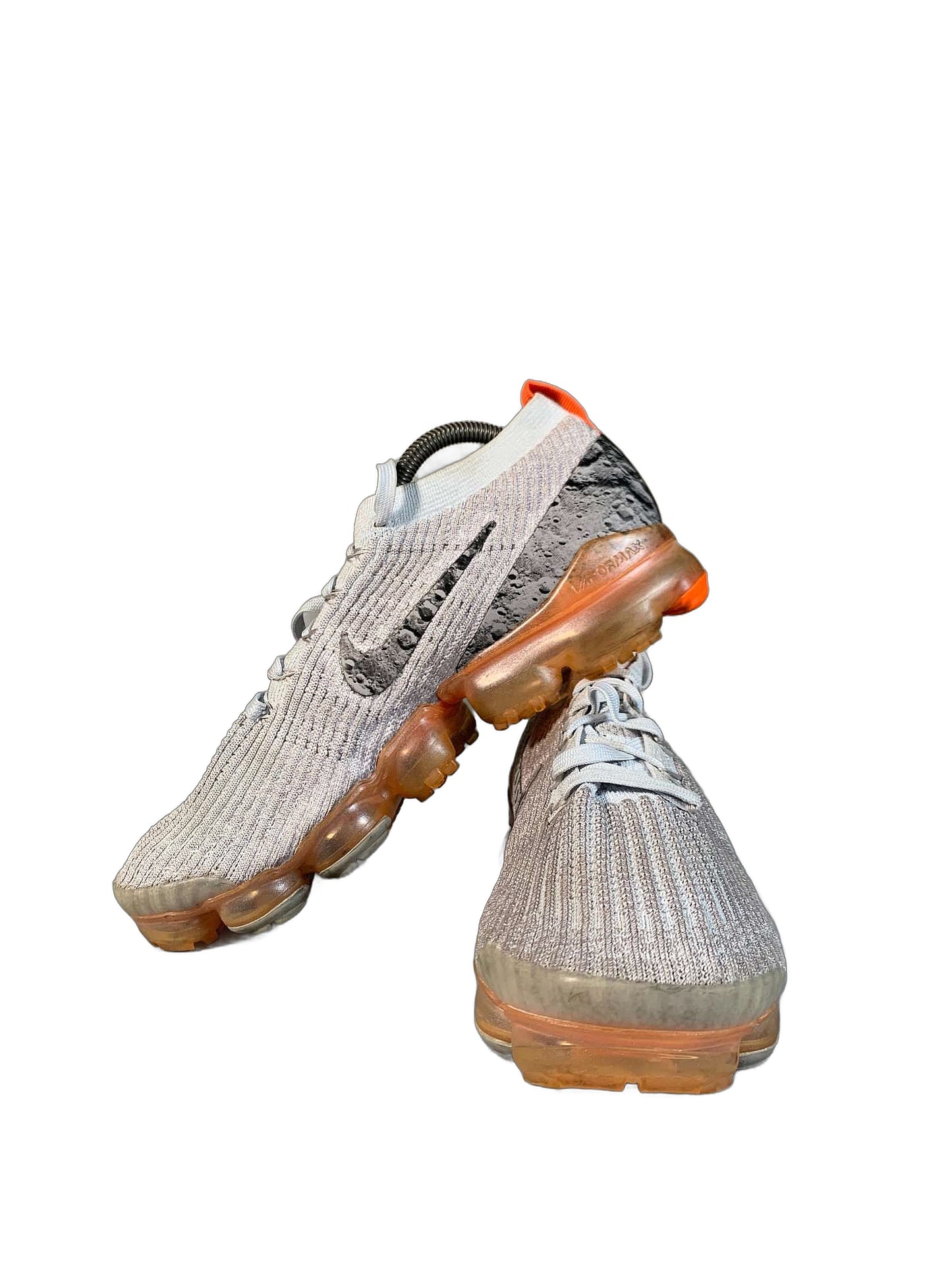 Nike Vapor Max Sneaker