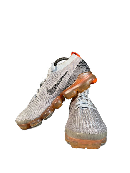 Nike Vapor Max Sneaker