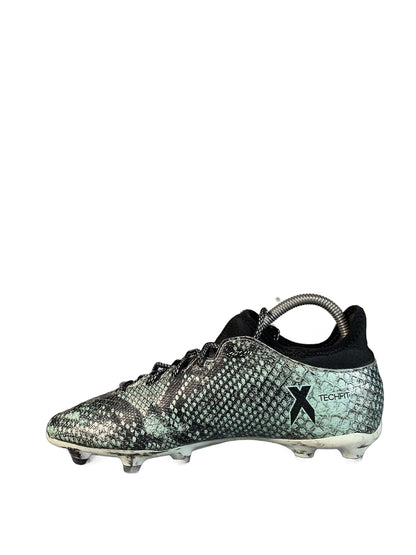 Adidas X tech Fit Cleat