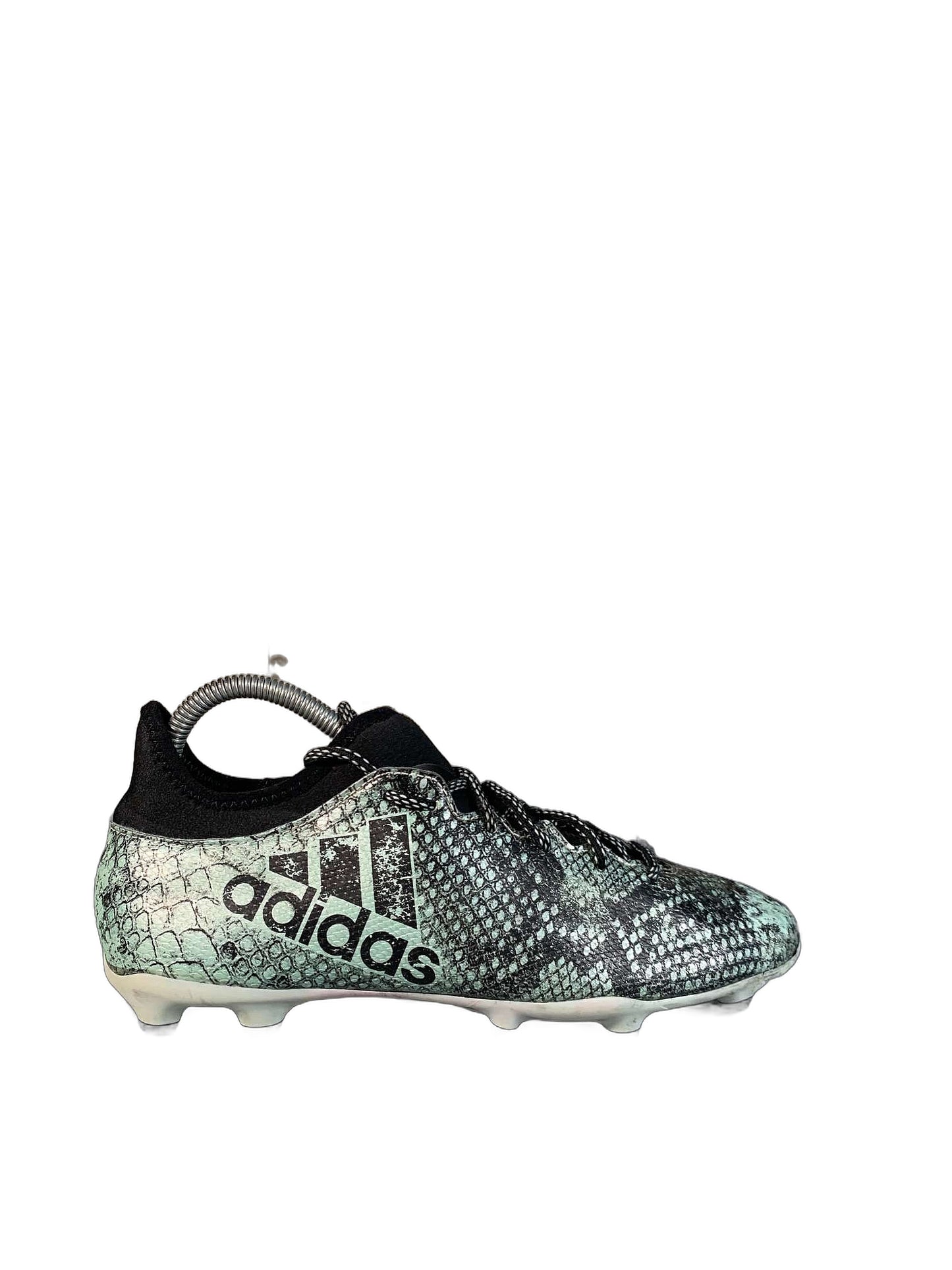 Adidas X tech Fit Cleat
