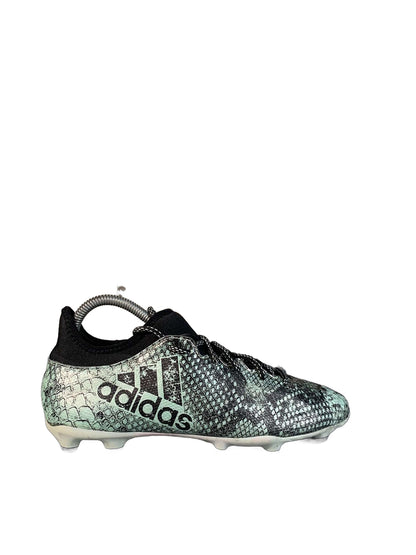 Adidas X tech Fit Cleat