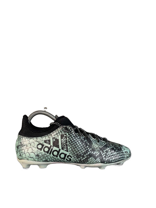 Adidas X tech Fit Cleat