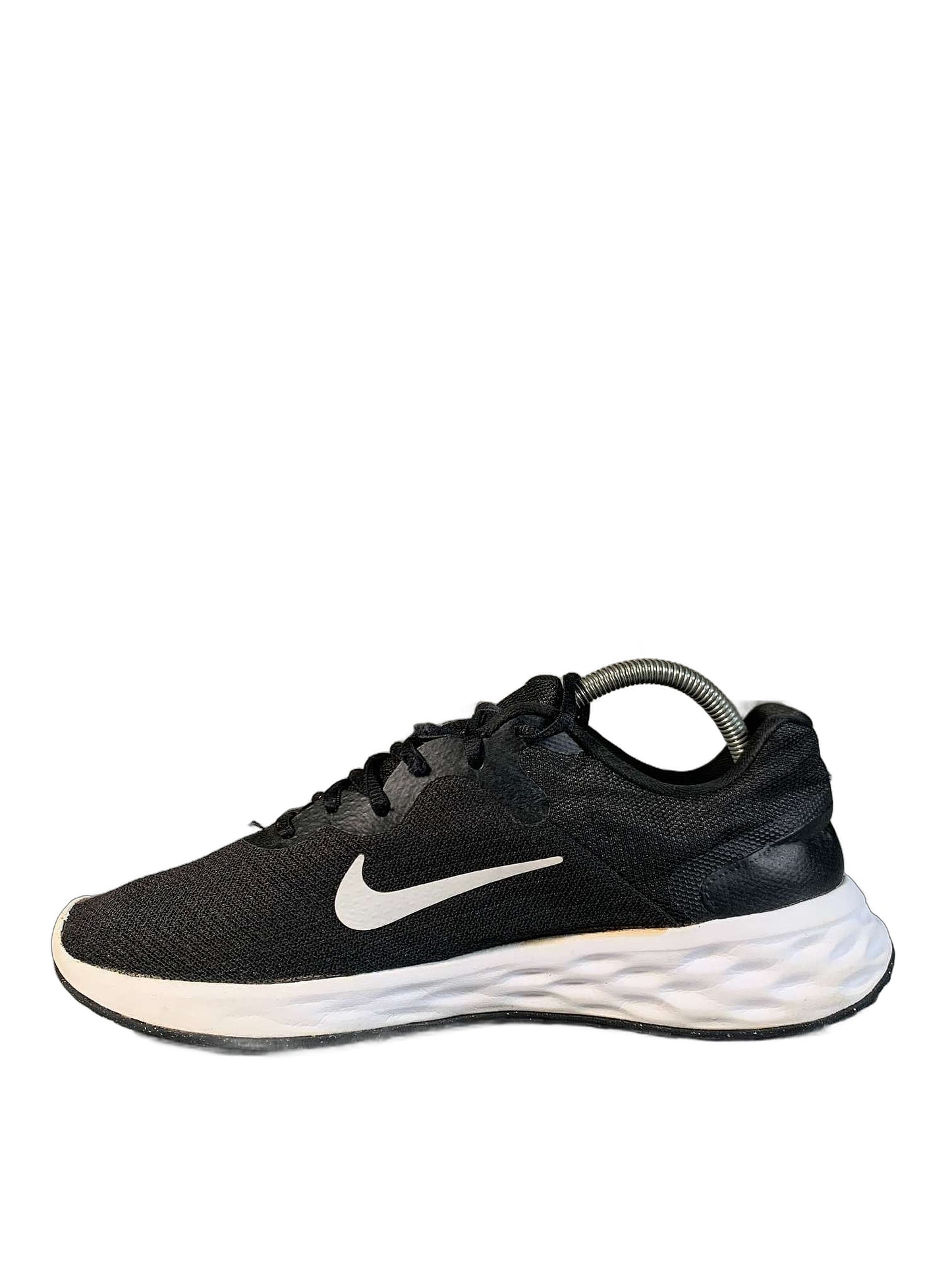 Nike Revolution 6 Sneaker