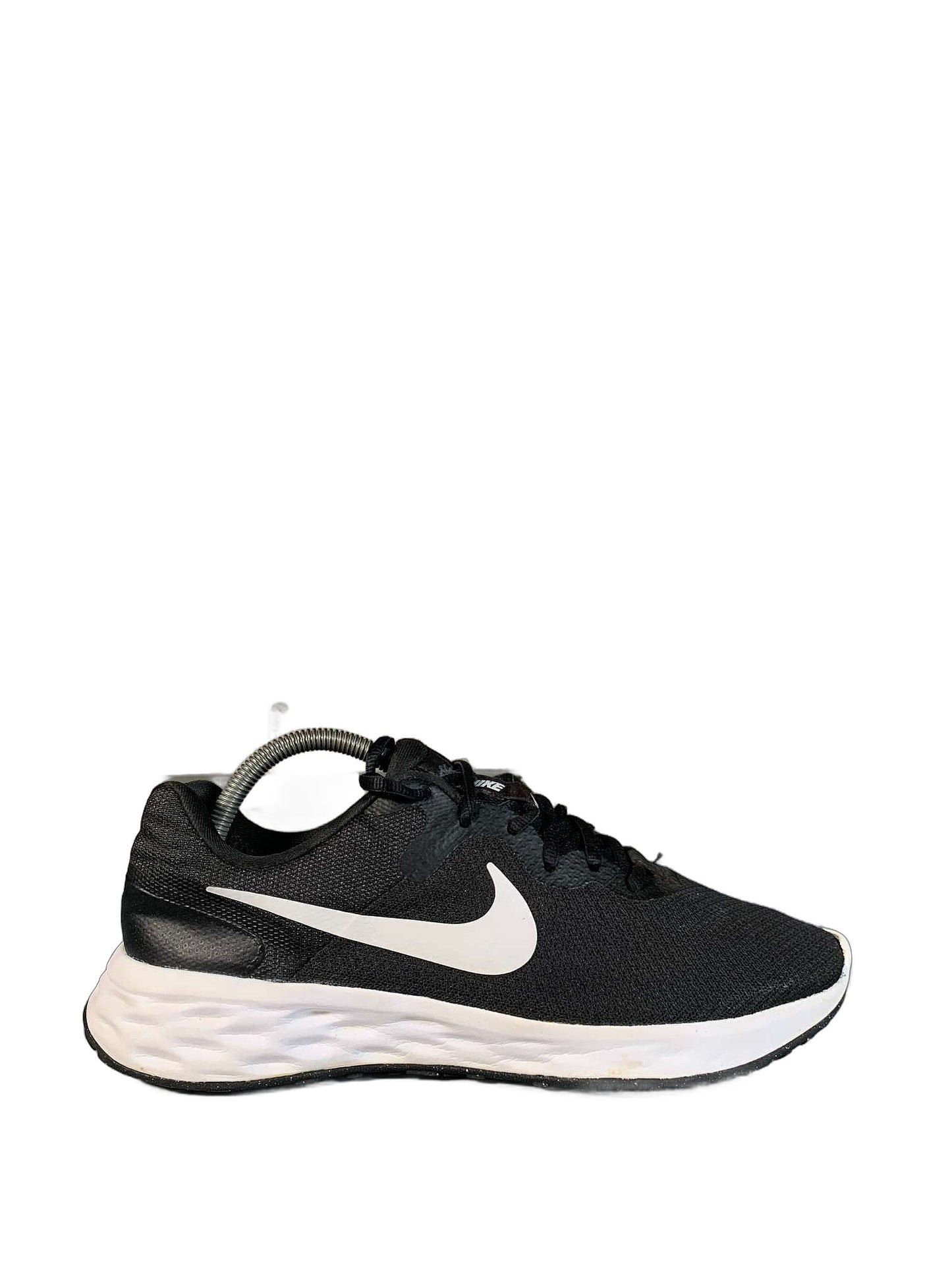 Nike Revolution 6 Sneaker