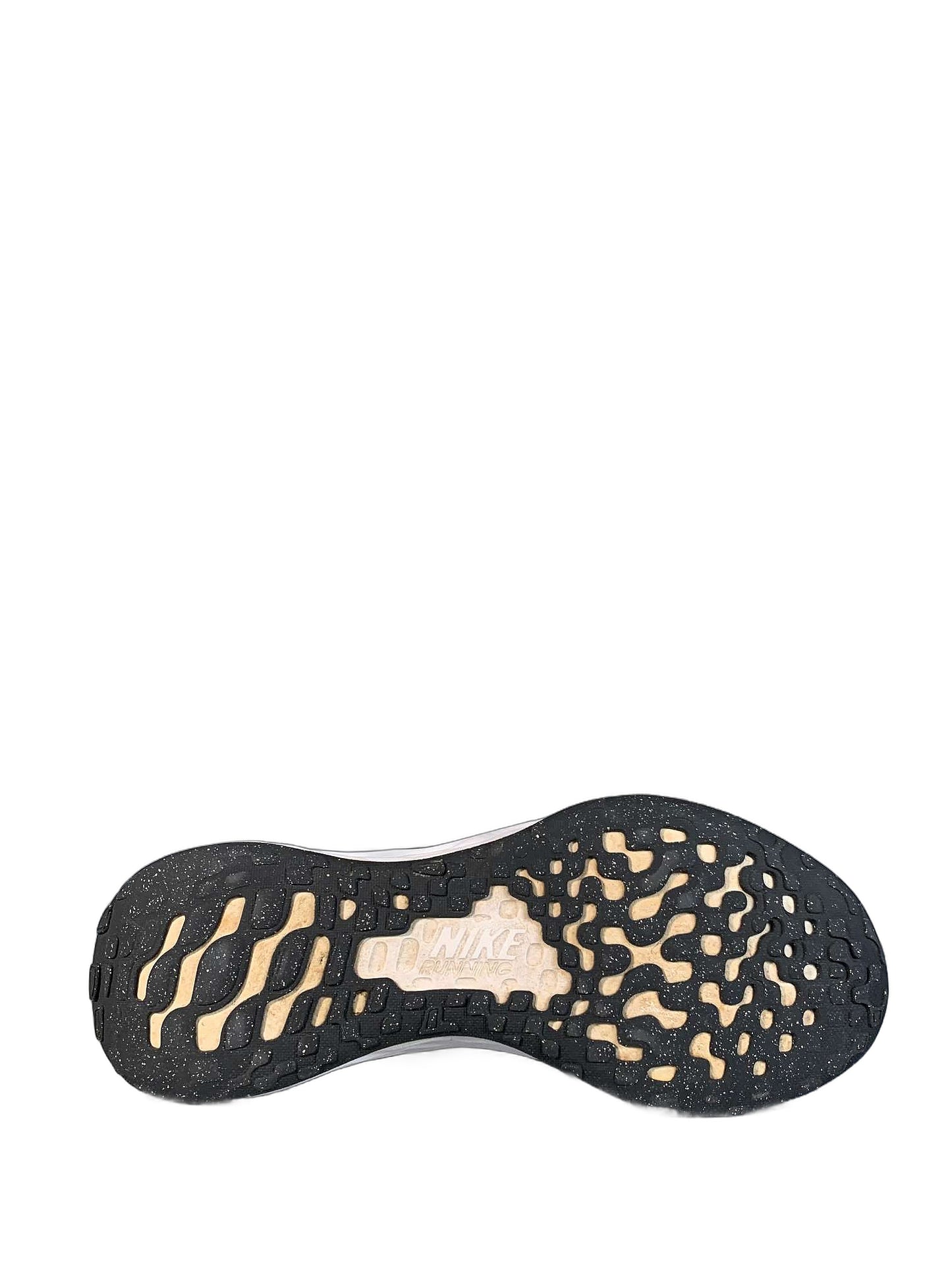 Nike Revolution 6 Sneaker