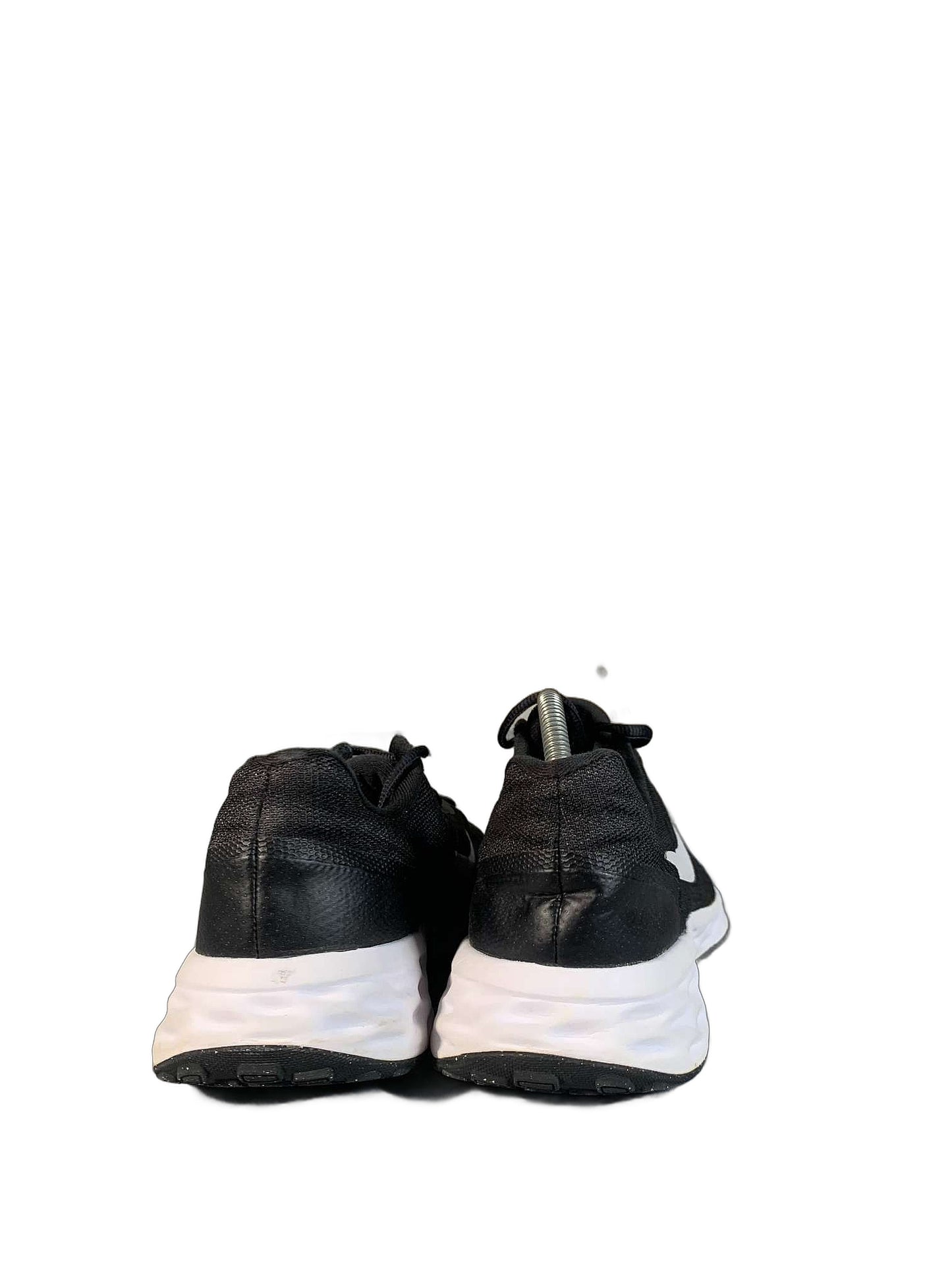 Nike Revolution 6 Sneaker