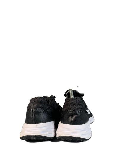 Nike Revolution 6 Sneaker