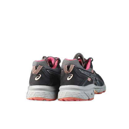 Asics Gel Venture 7 Gray Sneaker