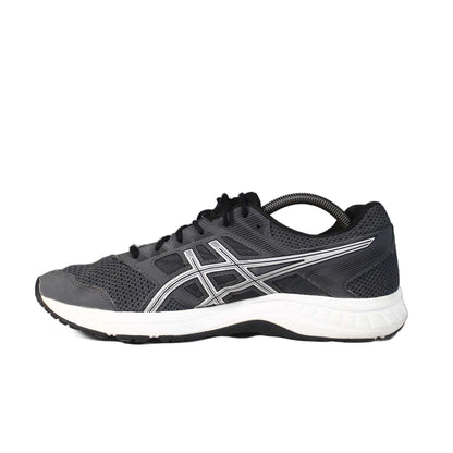 Asics Gel Contend 5 Gray Sneaker