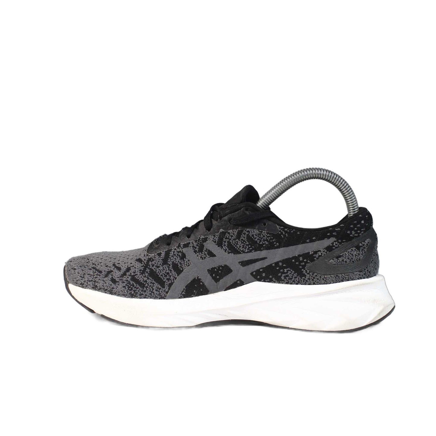 Asics FF Blast Gray Sneaker