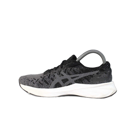 Asics FF Blast Gray Sneaker