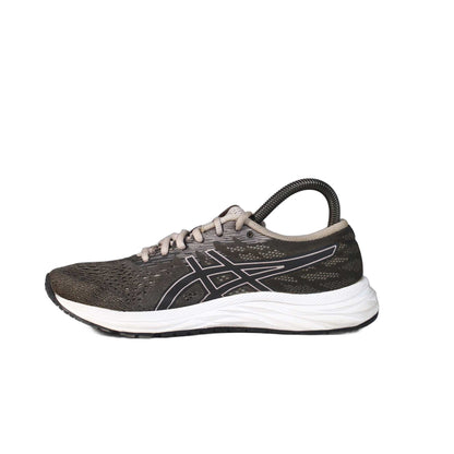 Asics Gel Excite 7 Sneaker