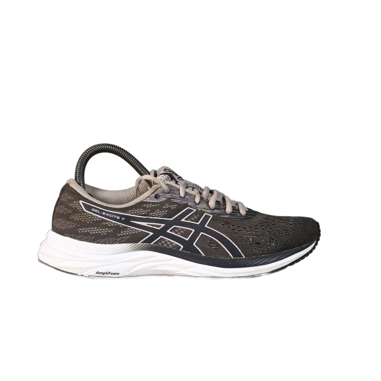 Asics Gel Excite 7 Sneaker